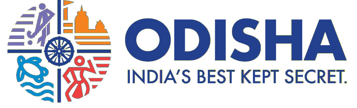 Odisha Tourism