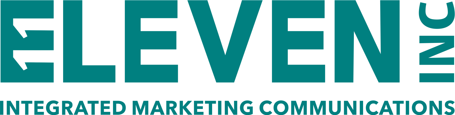 Eleven Inc
