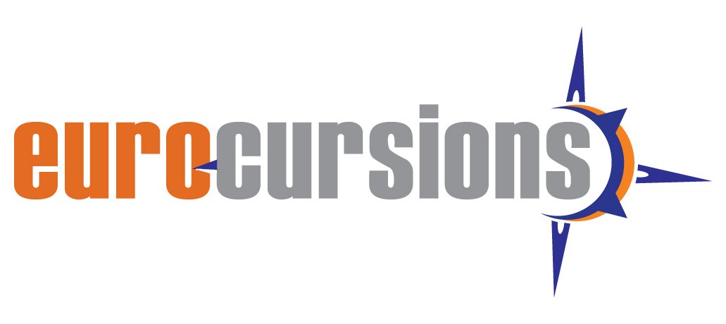 Eurocursions