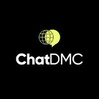 ChatDMC