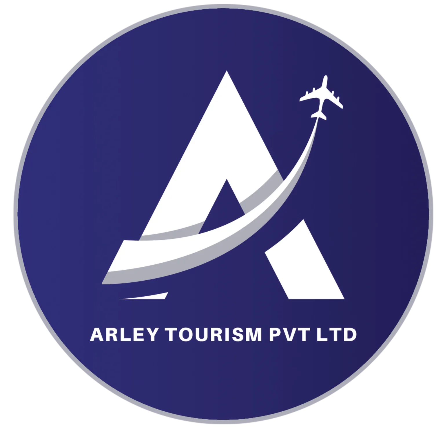 Arley Tourism