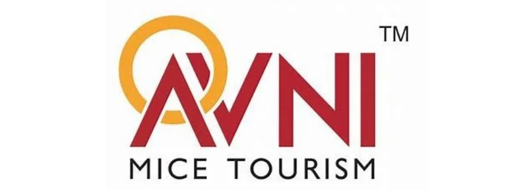 Avni MICE