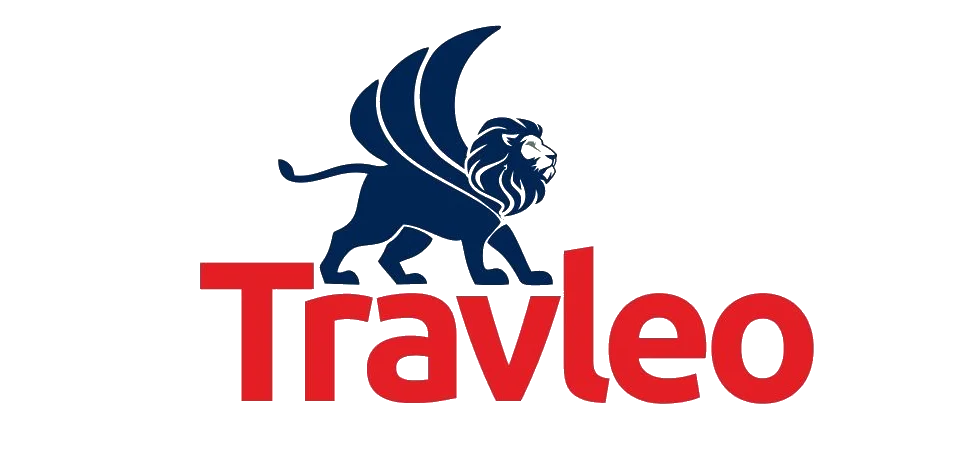 Travleo