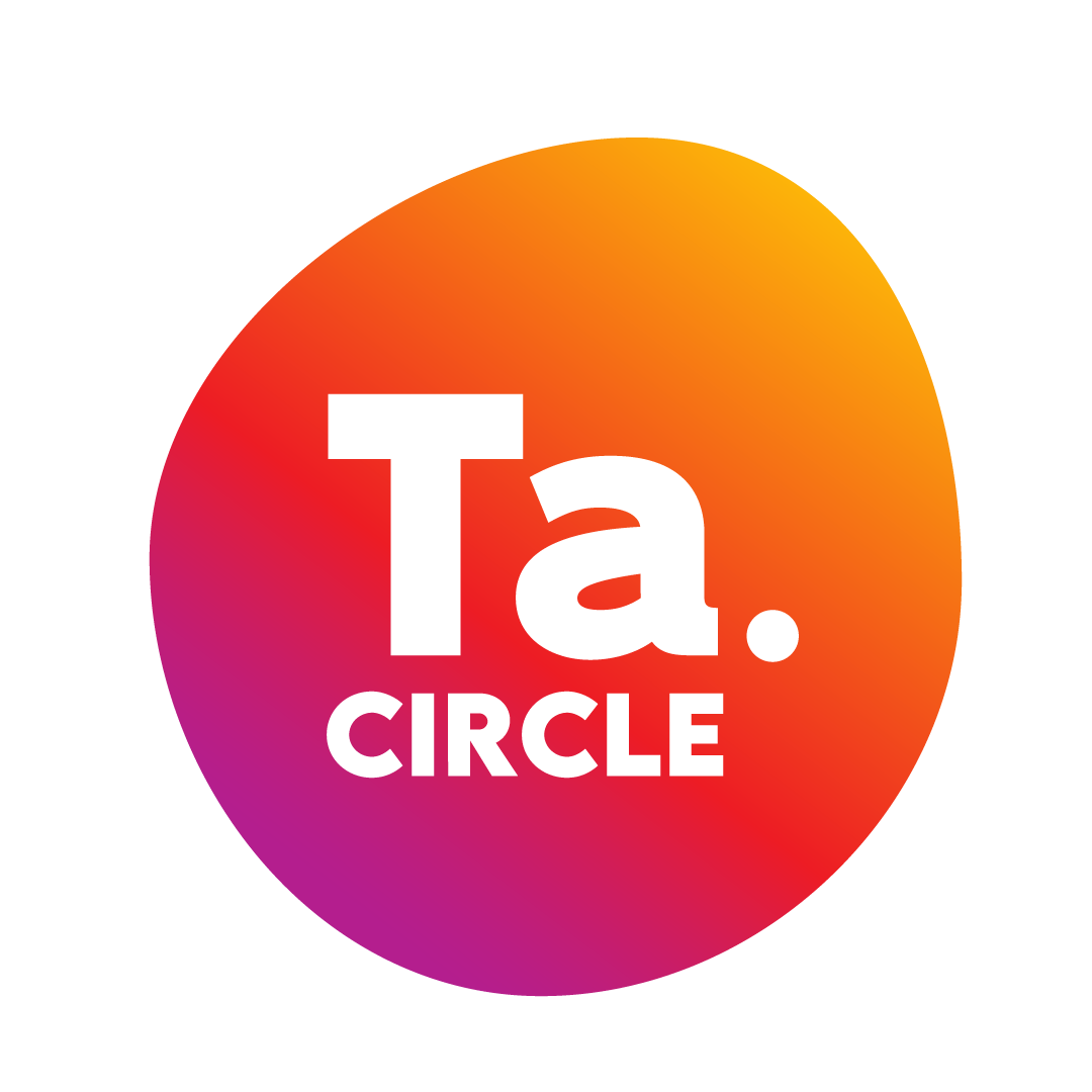 TA Circle