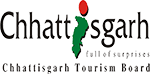 Chhattisgarh Tourism Board