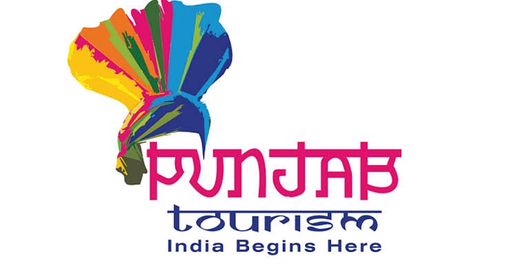 Punjab Tourism